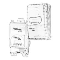 MAC3 HydroController
HCA-MM Advanced User Manual