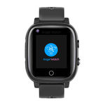 Angel Watch Angel Watch User Manual