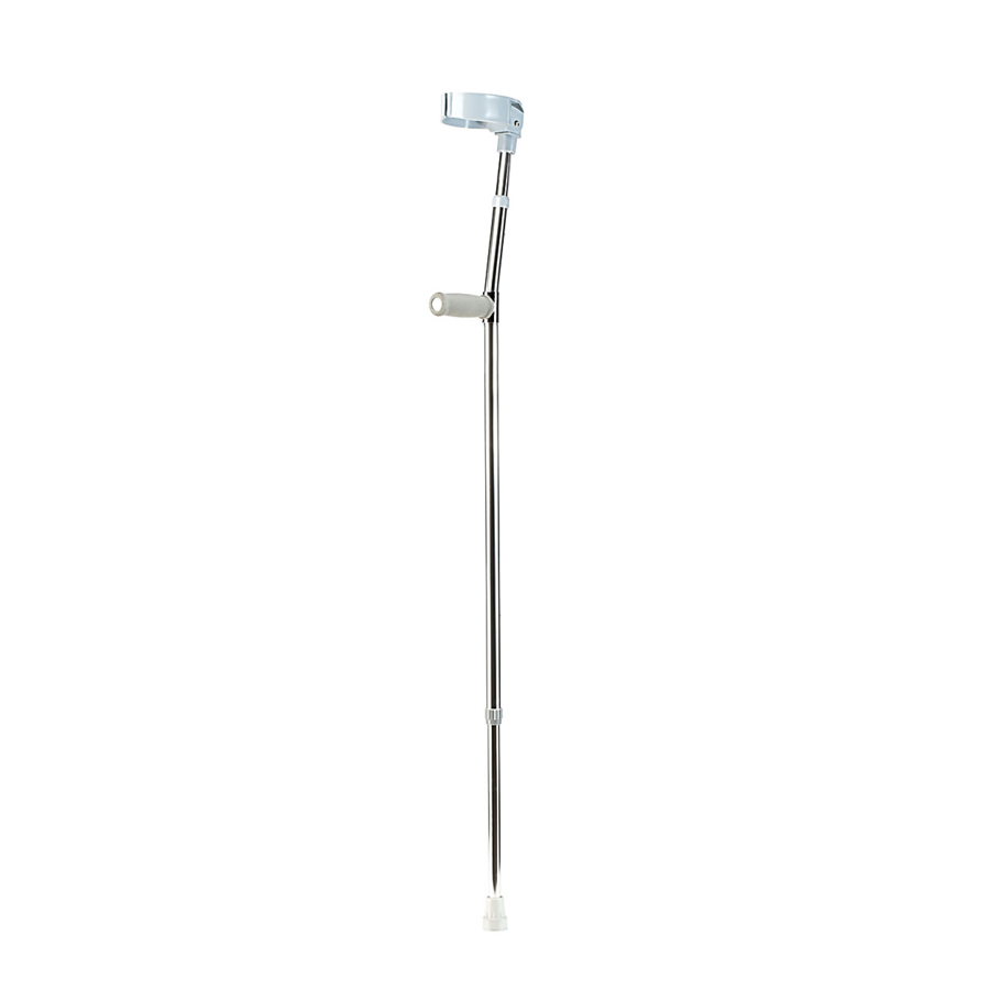 Timago FS 933L Instructions For Use