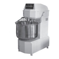 YATO YG-03065 Manual