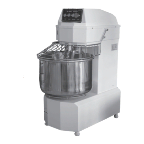YATO YG-03065 Manual