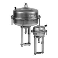 Flowserve 2 Series User Instructions