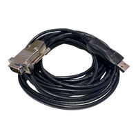 Link Communications RLC-1 Manual