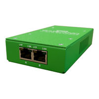 Garland FieldTAP P1GCUA mini User Manual