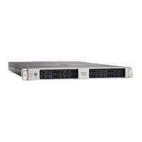 Cisco Secure Network Server 3700 Series Hardware Installation Manual