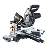 Probuilder 32891 Instruction Manual