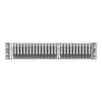 Supermicro SuperServer 2029BZ-HNR User Manual