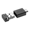 Sennheiser BTD 600 - Bluetooth USB Adapter Manual