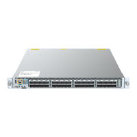 Micas M2-S6510-32C Hardware  Installation And Reference Manual