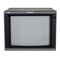 Monitor Sony TRINITRON PVM-14L3 Service Manual