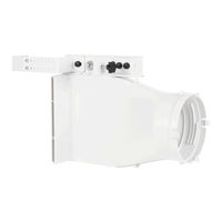 EUROM Window Way-out User Manual