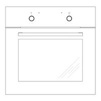 Amica 10221.2eX Instruction Manual