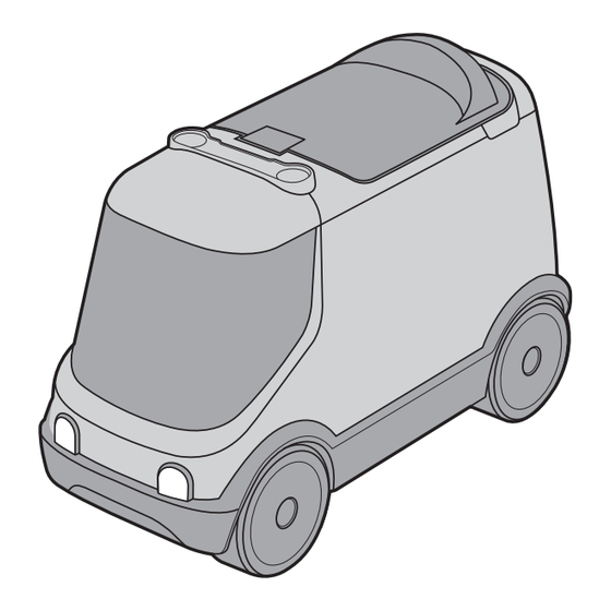 Radio Flyer 673 Quick Start Manual