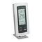 Technoline WS 9140 - TEMPERATURE STATION Manual