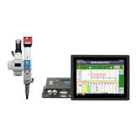 Laser BWT30-PC User Manual