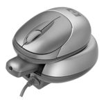 HP 26-753 Owner's Manual