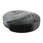iRobot Roomba Owner's Manual