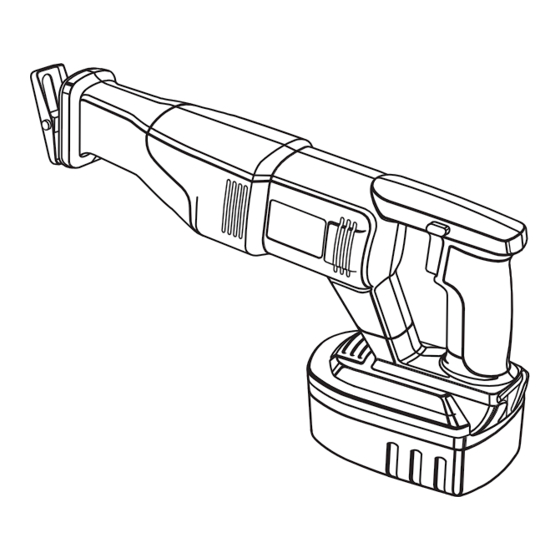 Craftsman 315.271290 Owner's Manual