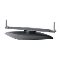 Panasonic TY-ST42D1-WK Service Manual