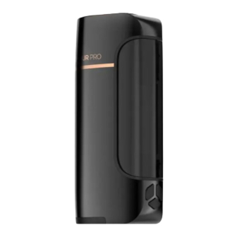 ARMOUR PRO User Manual