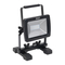 Flood Light Sealey LED090 Instructions
