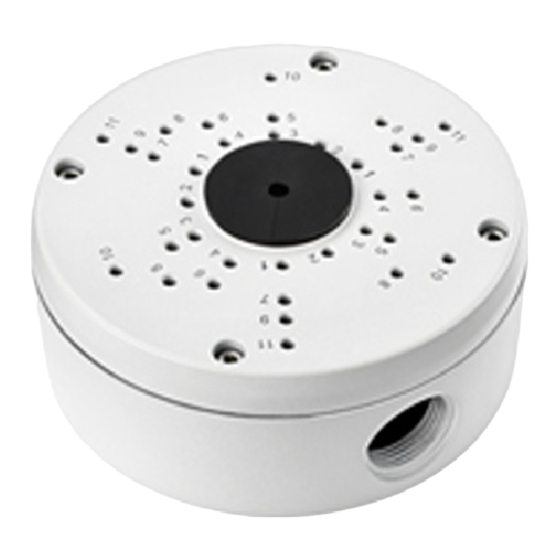 urmet domus 3000/102 Manual