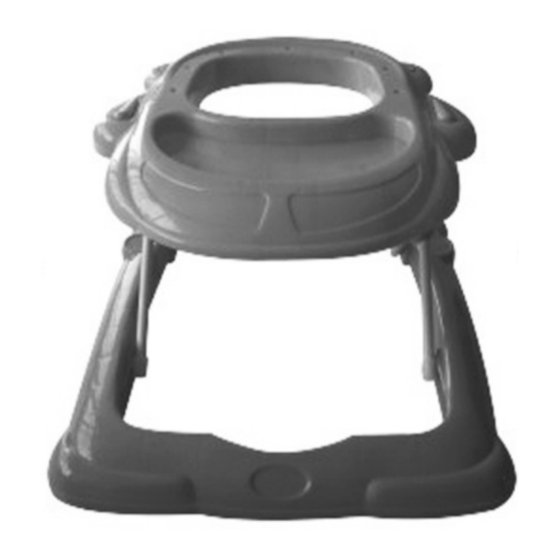 Joyello JL-939 FRULLINO Manuals