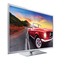 Smart led tv Philips 9000 series Quick Start Manual