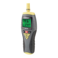 General EP8709 User Manual