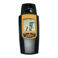 Tecnosystemi Toolsplit TSAT1 User Manual
