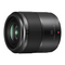 Camera Lens Panasonic H-HS030PP Service Manual