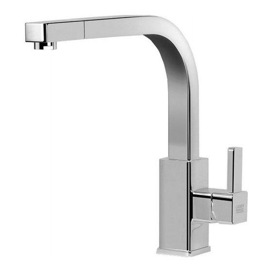 La Torre 26881 Installation And Care