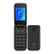 Alcatel 2053 - Mobile Phone Manual
