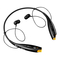 Headsets LG HBS-730 User Manual