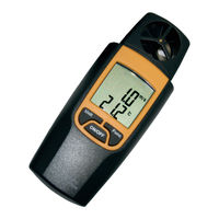 Tecnosystemi Toolsplit TSAT1 User Manual