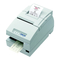 Printer Epson TM-H6000II User Manual