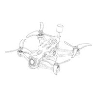 Emax Babyhawk O3 Manual