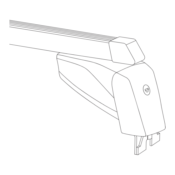 Atera SIGNO 044 437 Quick Start Manual