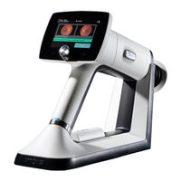 Aurora AEYE User Manual