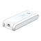 Ubiquiti UniFi CLOUD KEY UC-CK Manual
