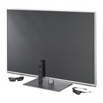Panasonic Viera TC-L50ET60 Manual De Usuario