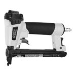 Craftex CX902 User Manual