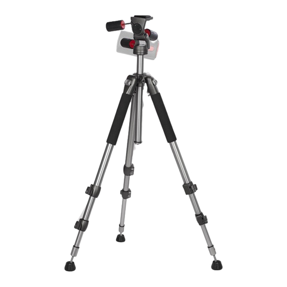 Ravelli APGL3 User Manual