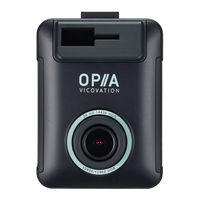 Vicovation Vico-Opia 2 Premium Installation Manual