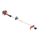 Brush Cutter Hitachi CG 25EUS Handling Instructions Manual