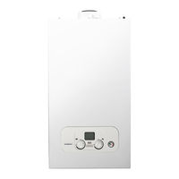 Potterton assure combi 30 Installation And Service Manual