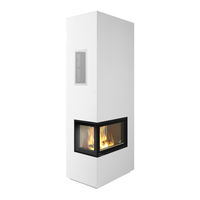 Nordpeis Davos A High FP-DAV0A-10L Installation Manual