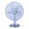 Fan Beko EFT6100W User Manual