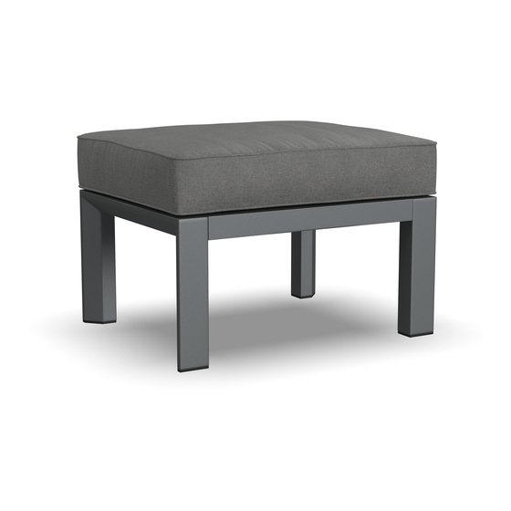 Homestyles 6730-90 Manual