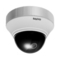 Security Camera Sanyo VCC-P7575PA Instruction Manual